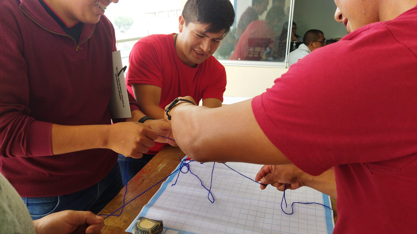 Capacitación en Construcción — San Ignacio (11)